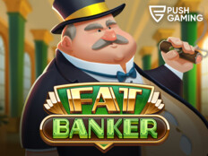 Huuuge casino bonus free9